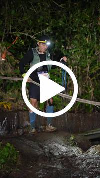 BIB:  <button type="button" onclick="openModal(27712307)" class="btn btn-primary btn-sm float-right" data-toggle="modal" data-target=".modal-high-quality">
                <i class="fa fa-download"></i> Download
                </button>